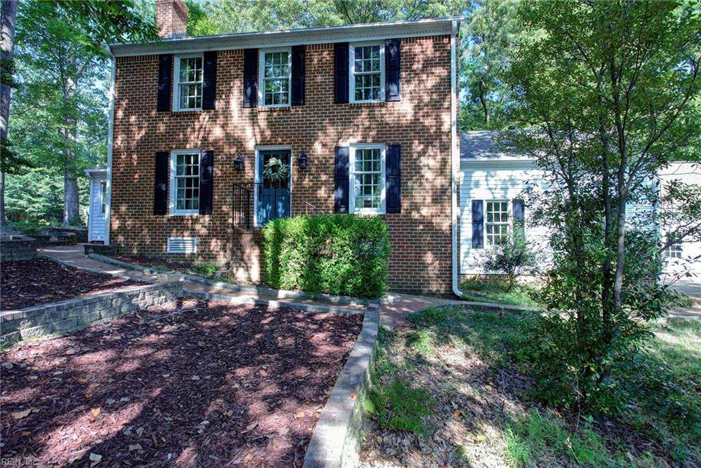200 John Pott Dr - Photo 1
