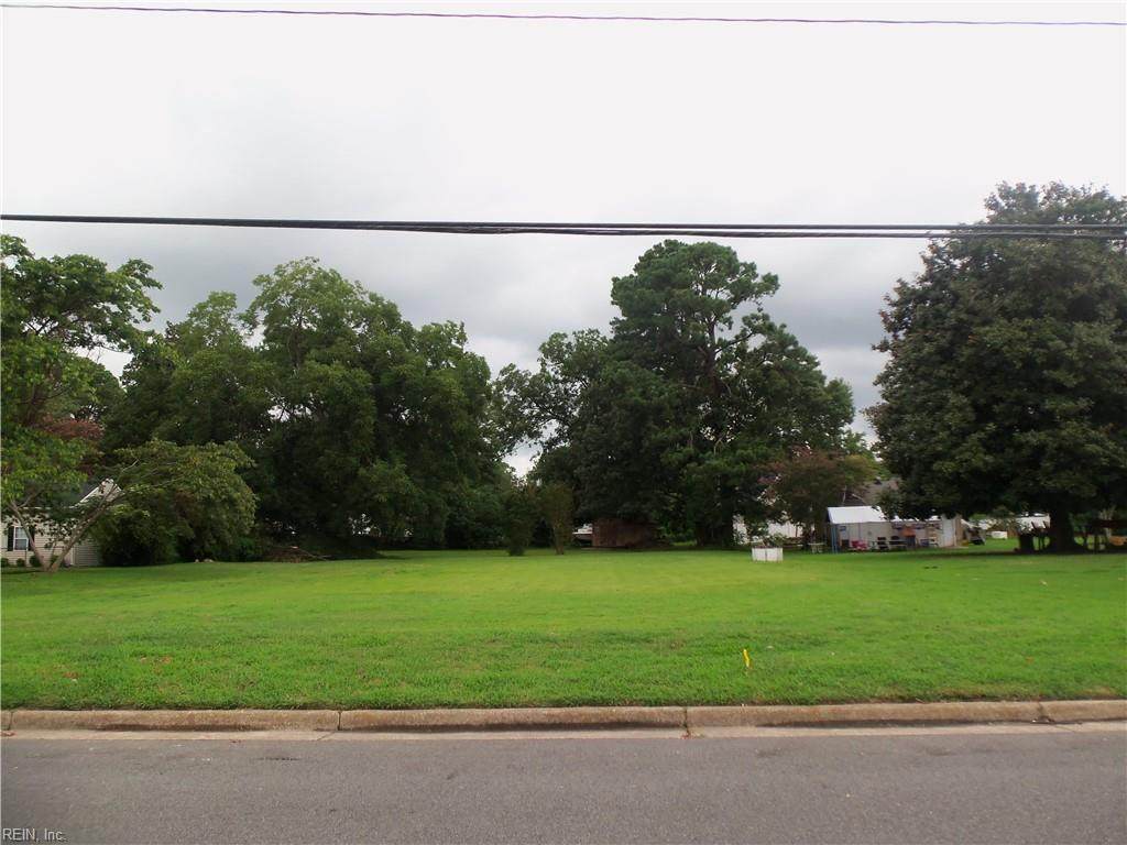 141 Salt Pond Rd - Photo 1