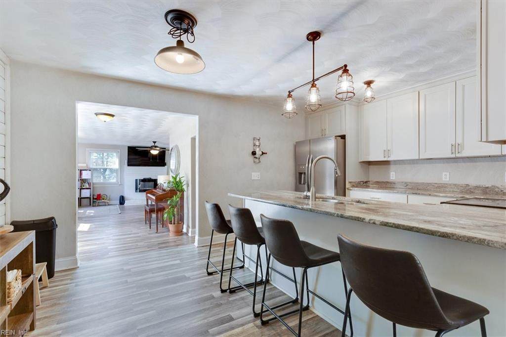 1106 Corden Ave - Photo 1