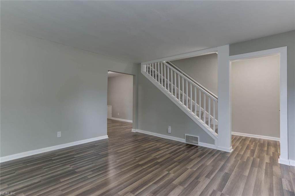 417 Mt Vernon Ave - Photo 1