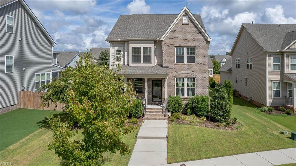 3227 Leighton Blvd - Photo 1