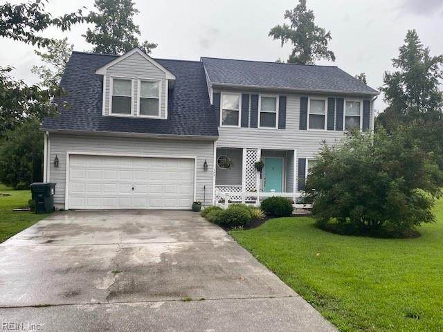 264 Oakwood Dr - Photo 1