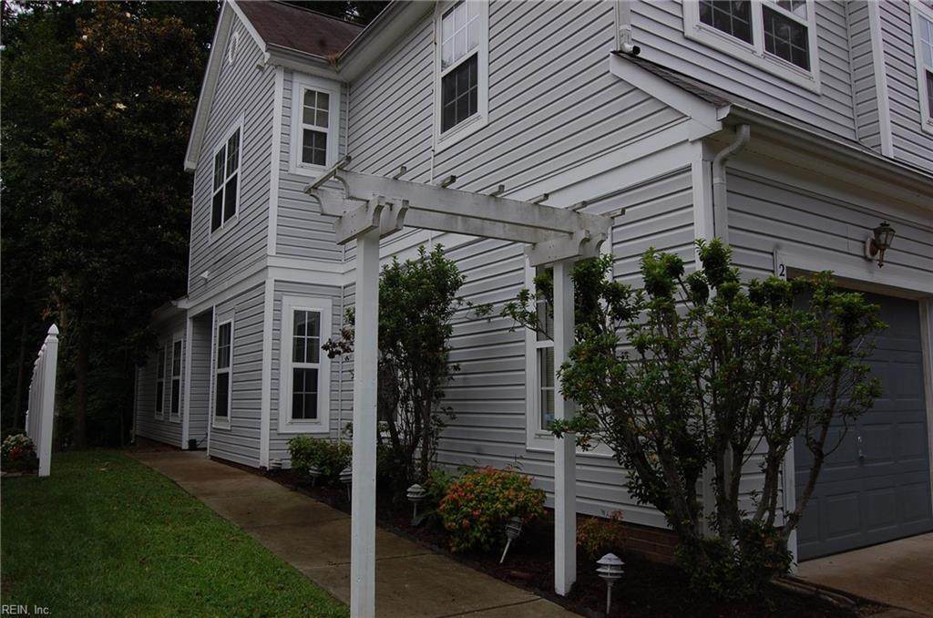 214 Sean Paul Ct - Photo 1