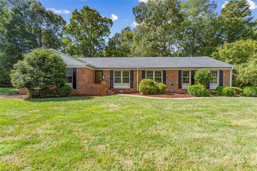 102 Northpoint Dr - Photo 1