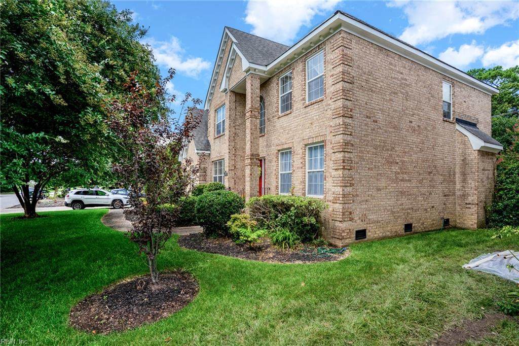4544 Church Point Pl - Photo 1