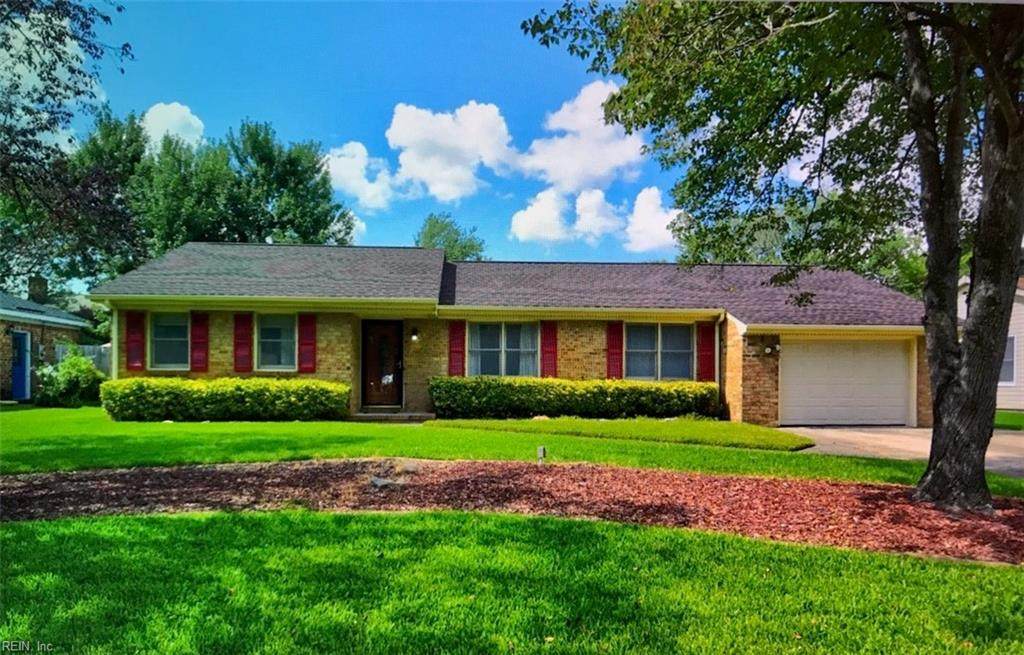 1785 Drylie Ln - Photo 1