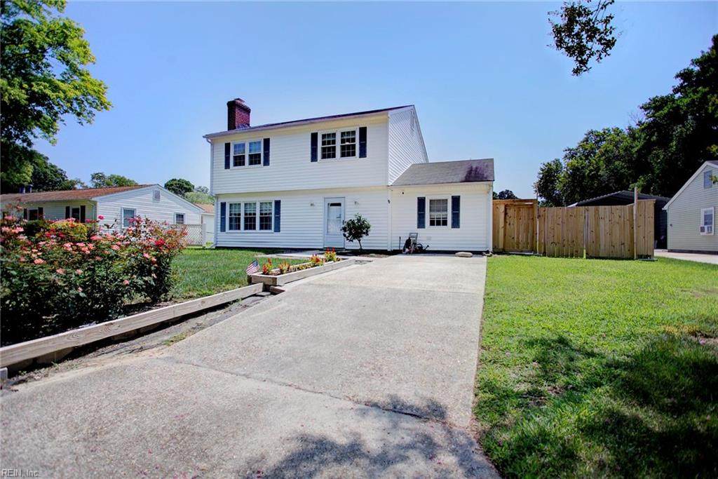 128 Skipper Ct - Photo 1