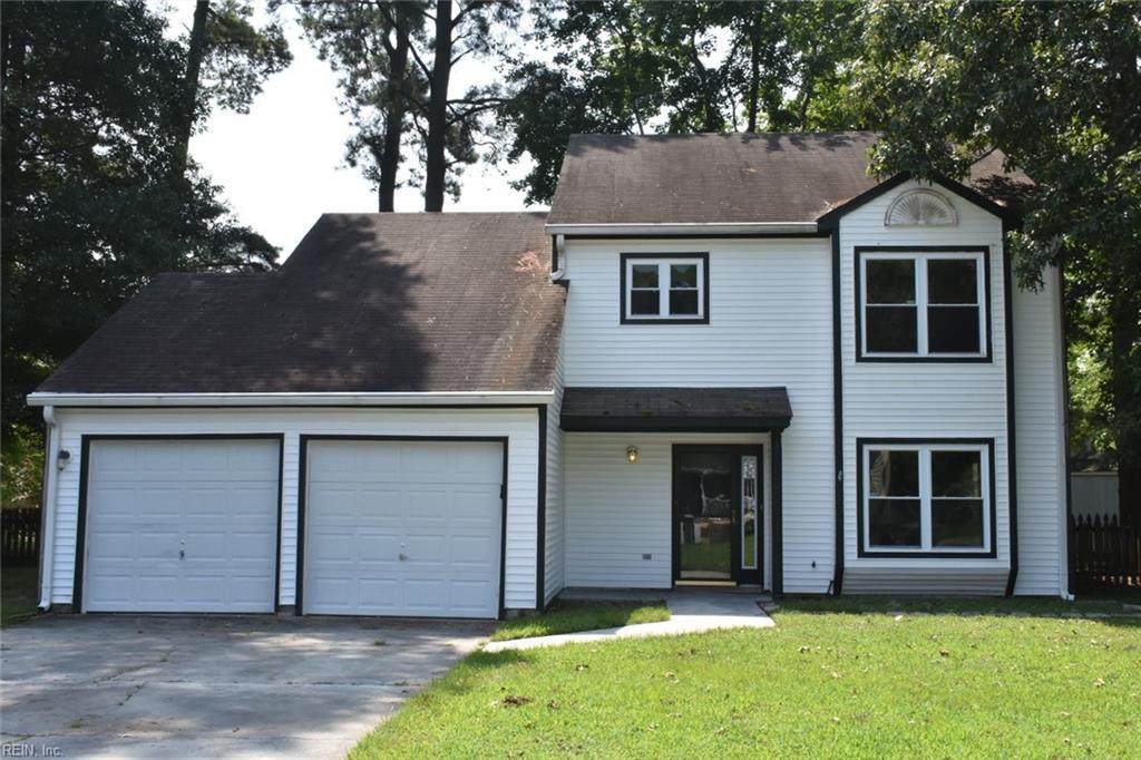 10 Alton Ct - Photo 1