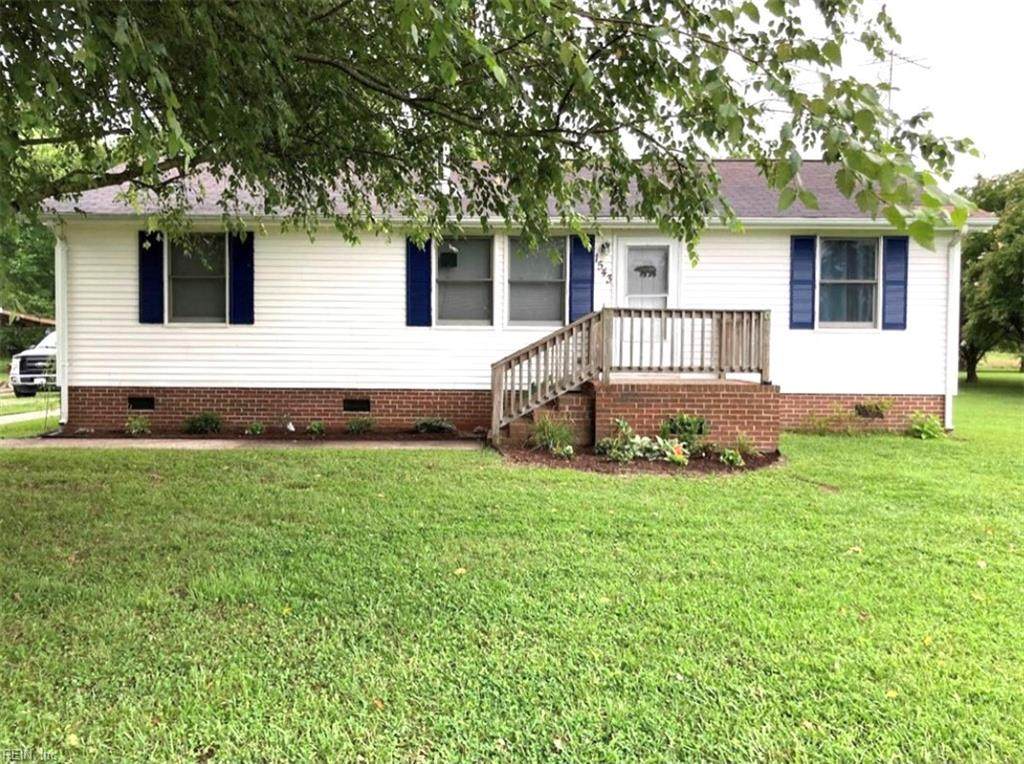 1543 Glen Haven Dr - Photo 1