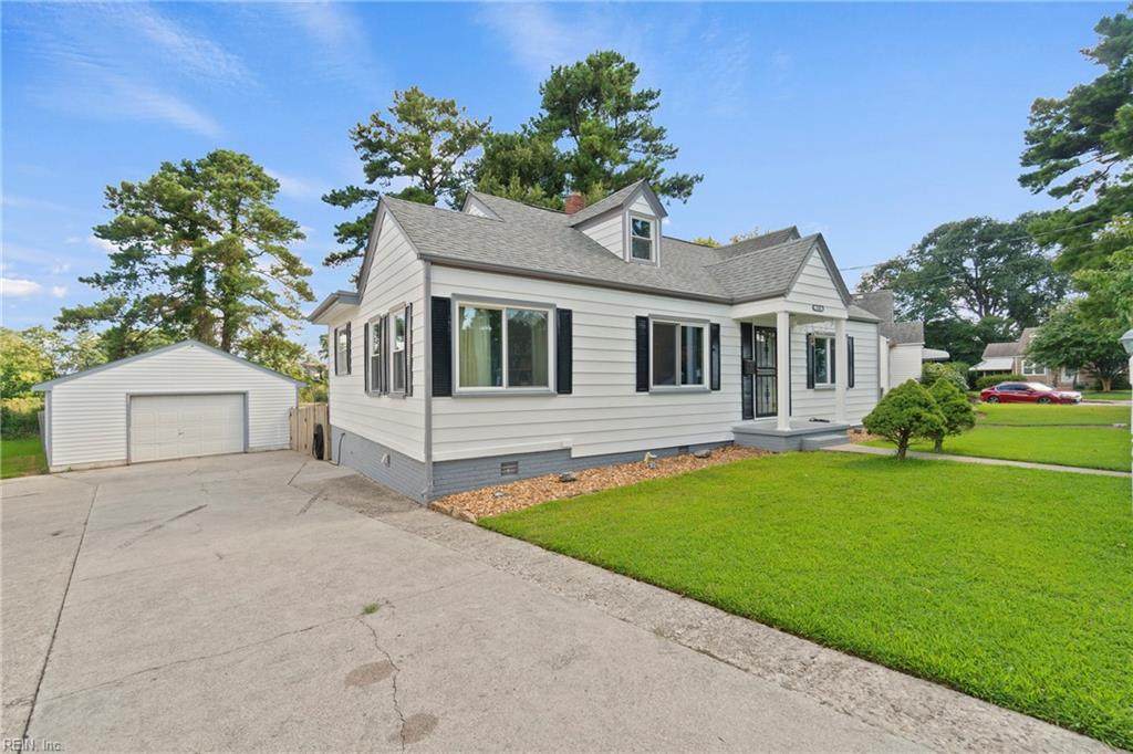 1308 Norcova Dr - Photo 1