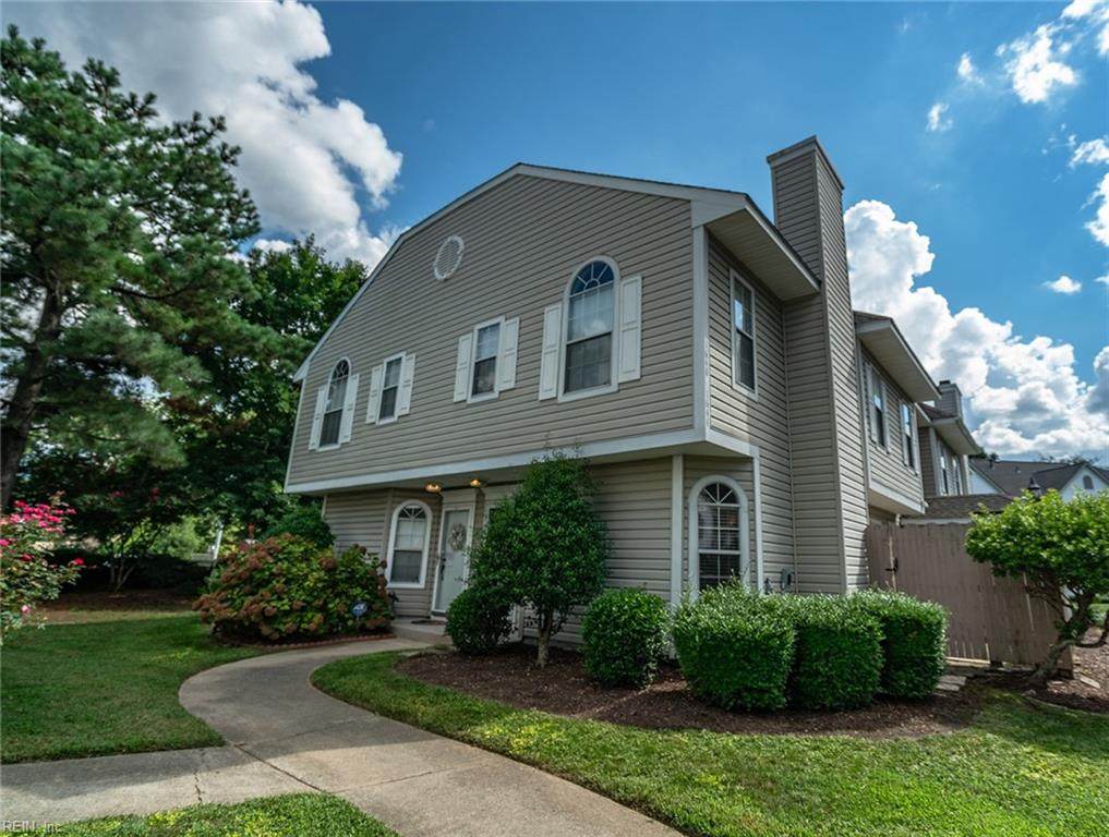 1644 Pattington Cir - Photo 1