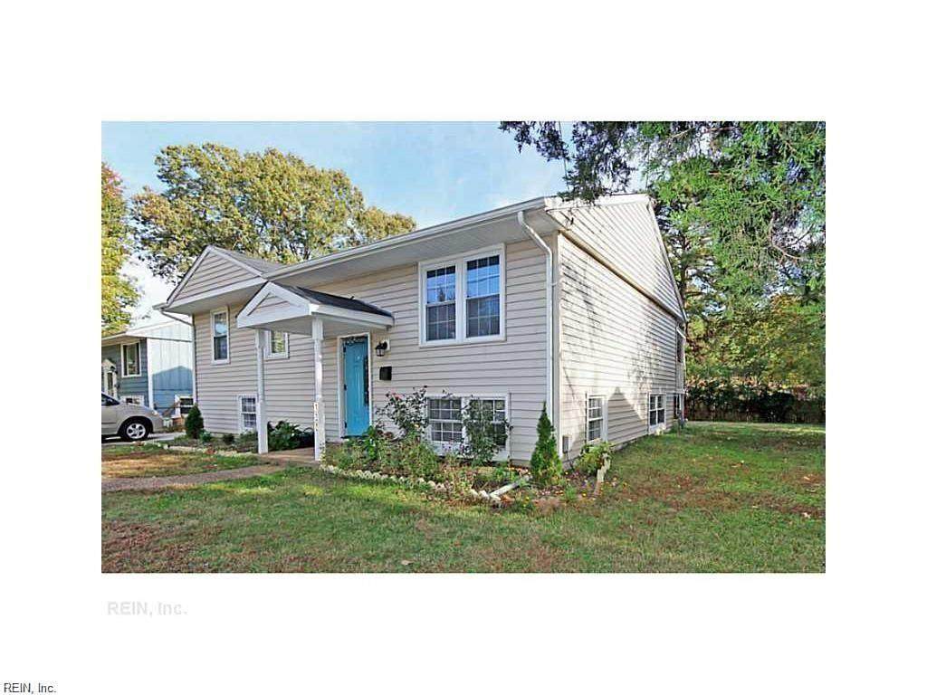 130 Jenness Ln - Photo 1
