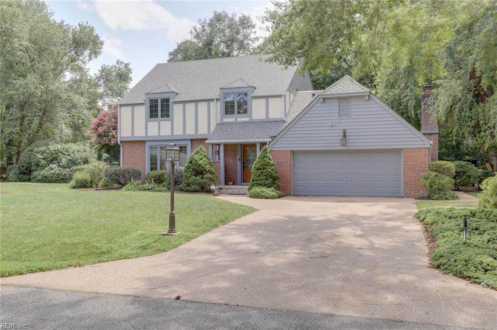 7850 Killdee Dr - Photo 1