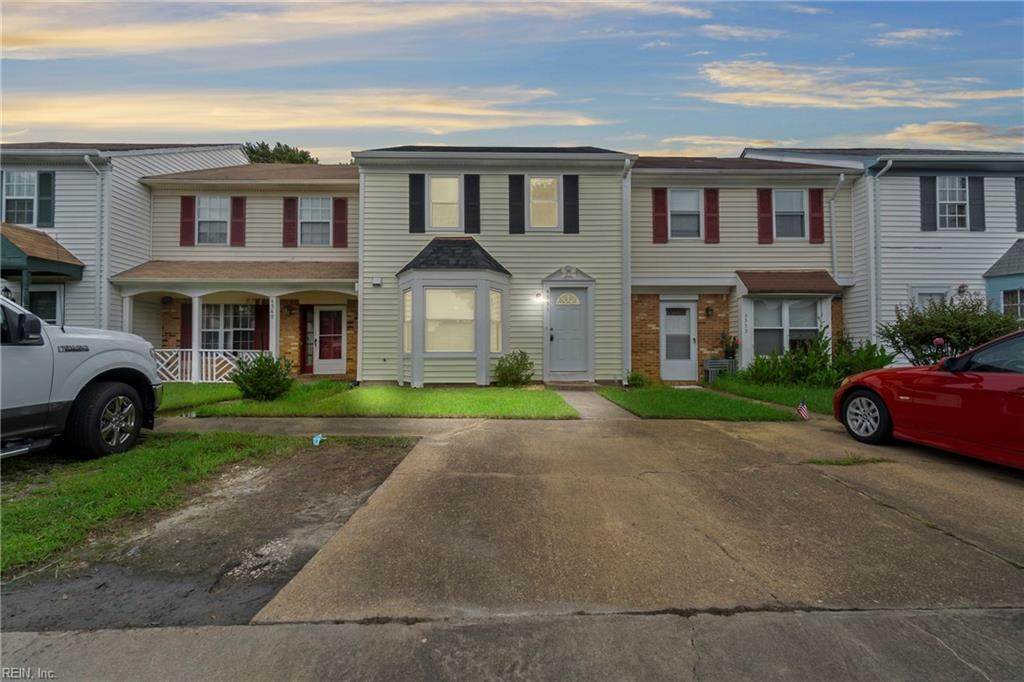 4551 Greenlaw Dr - Photo 1