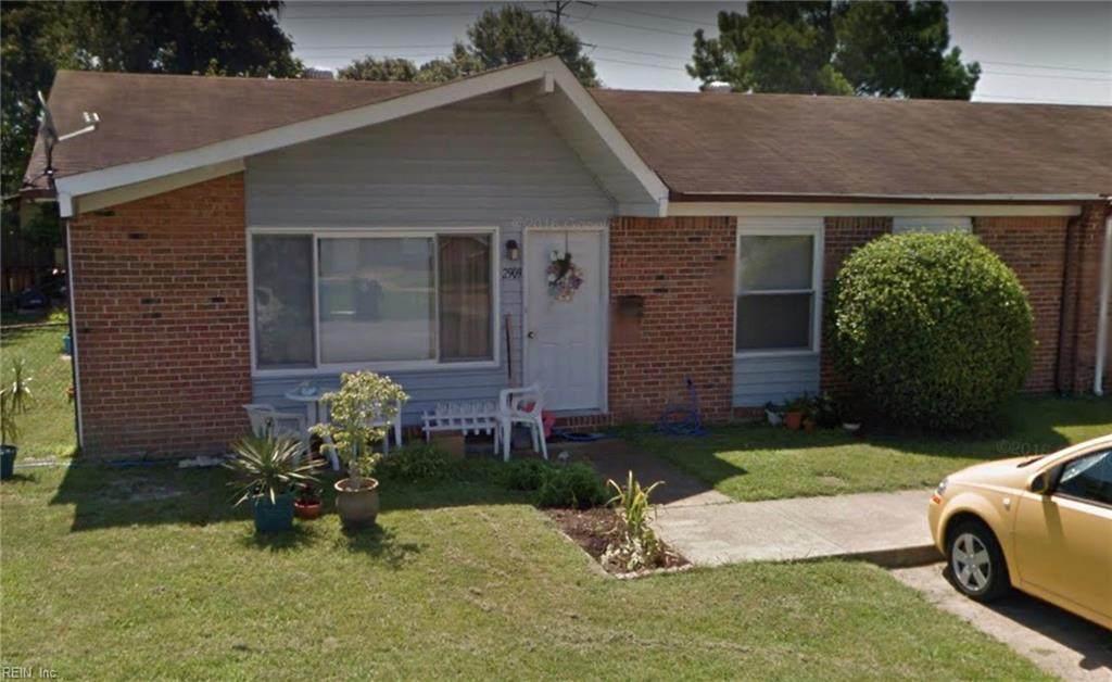 2909 Theodorus Ct - Photo 1