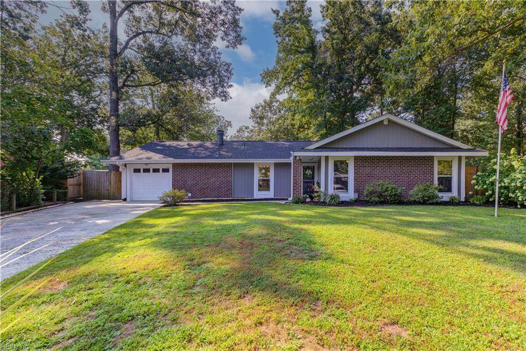 1808 Coker Ct - Photo 1
