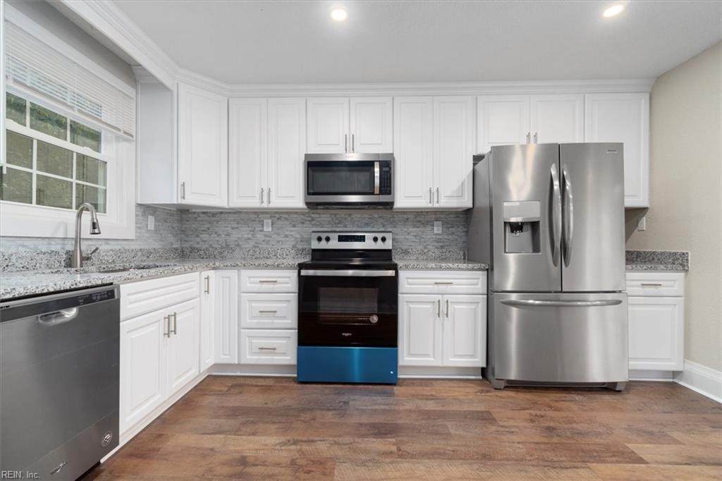 3740 Carolina Rd - Photo 1