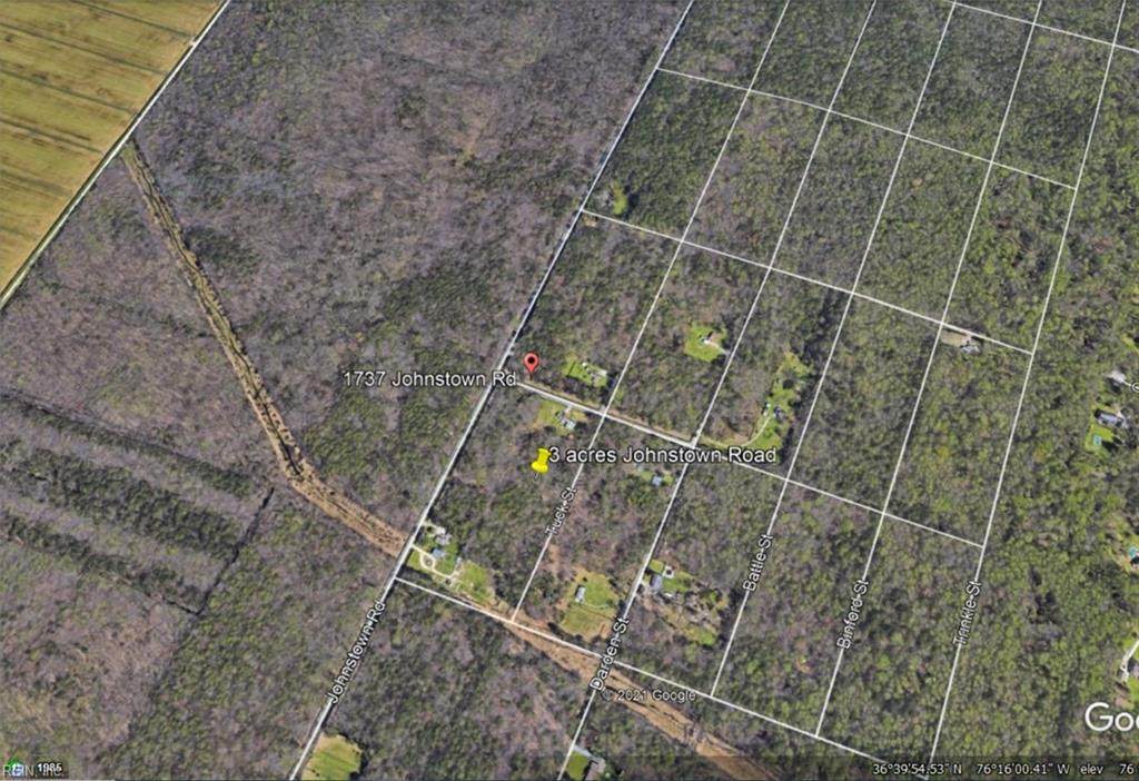 3.16ac Johnstown Rd - Photo 1