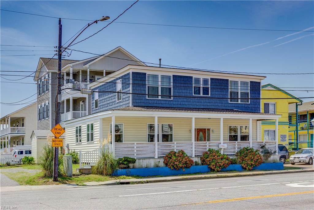 603 Ocean View Ave - Photo 1