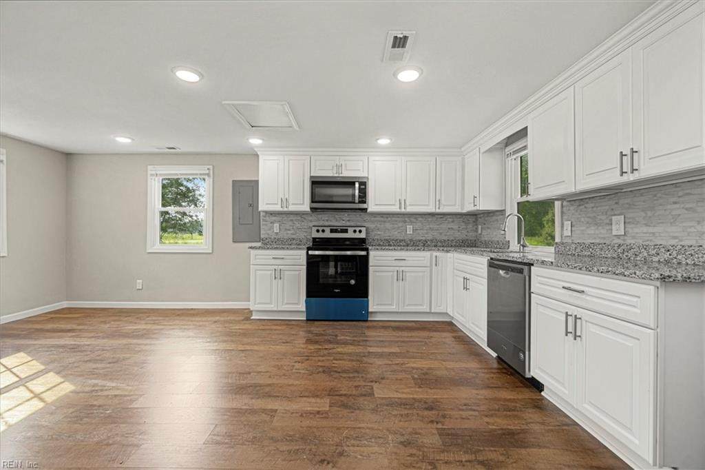 4261 Carolina Rd - Photo 1