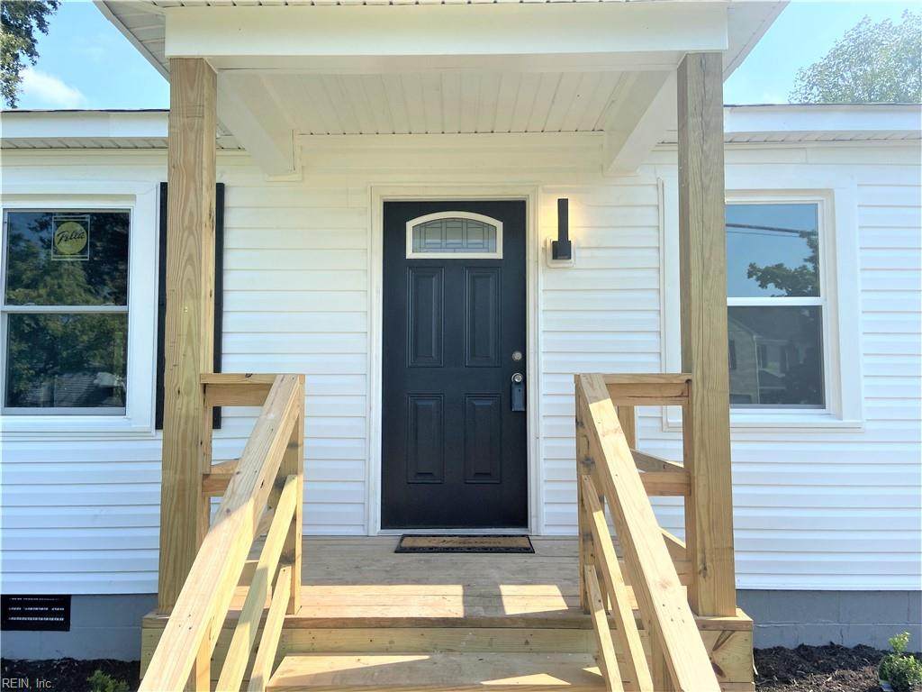 113 Glendale Ave - Photo 1