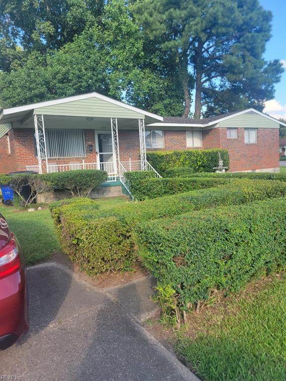 1517 Ekstine Dr - Photo 1