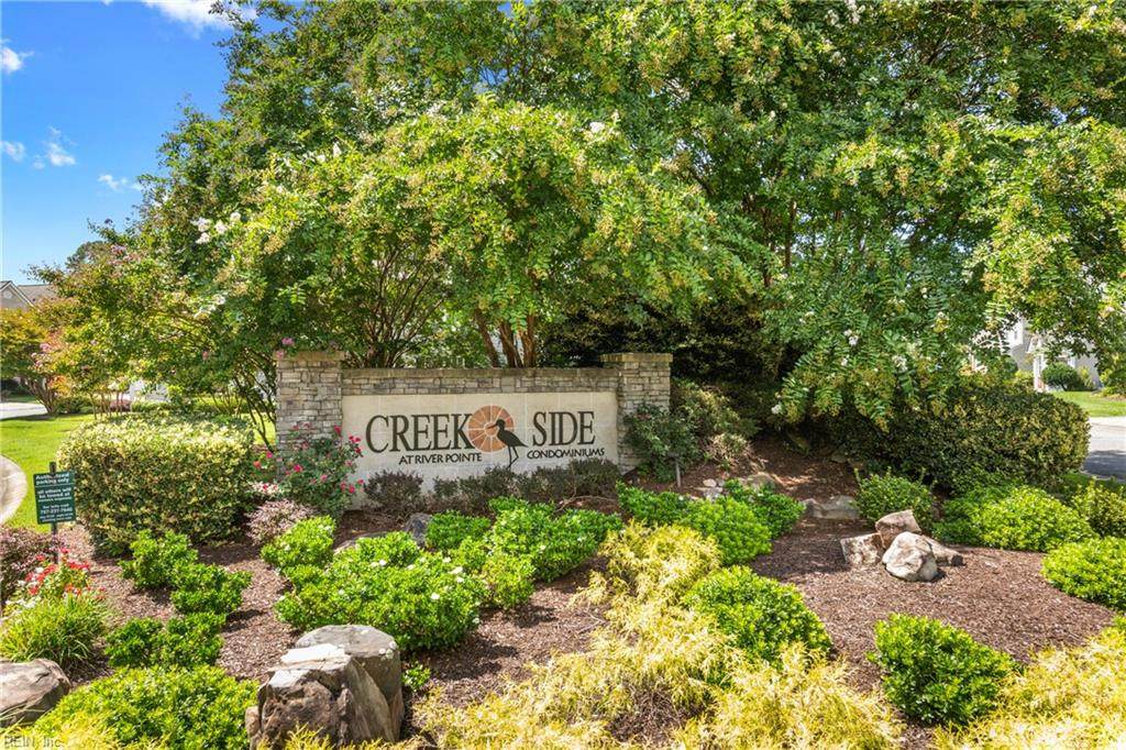 703 Sawgrass Ln - Photo 1
