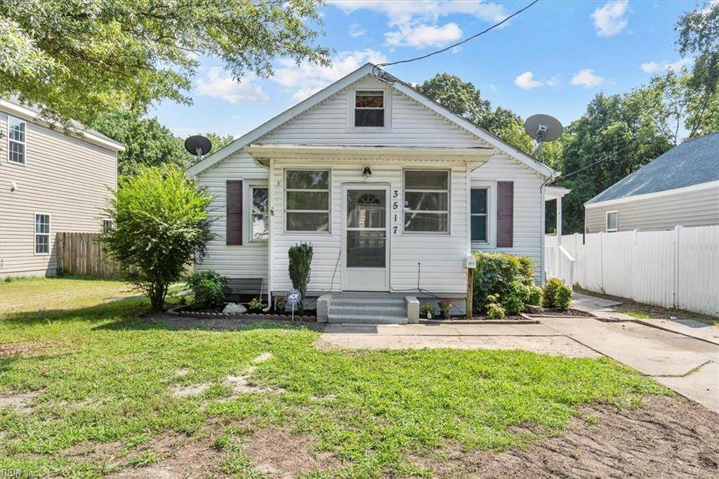 3517 Brighton St - Photo 1