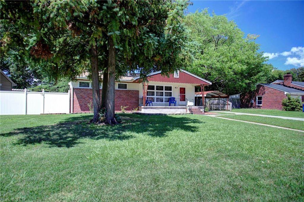 52 Belmont Rd - Photo 1