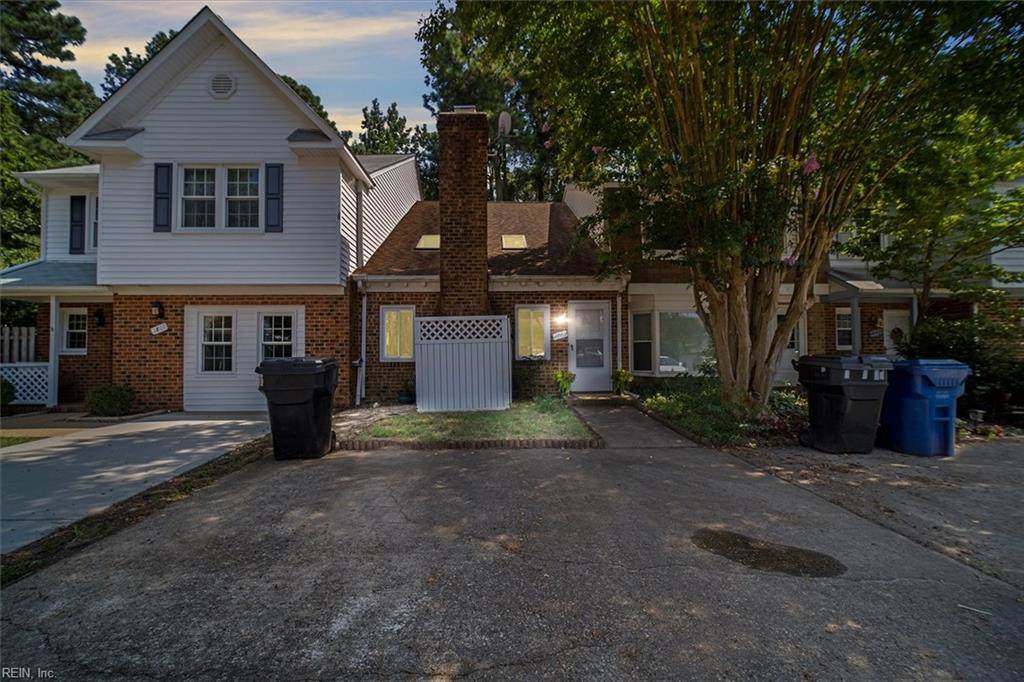 1803 Sechrist Ct - Photo 1