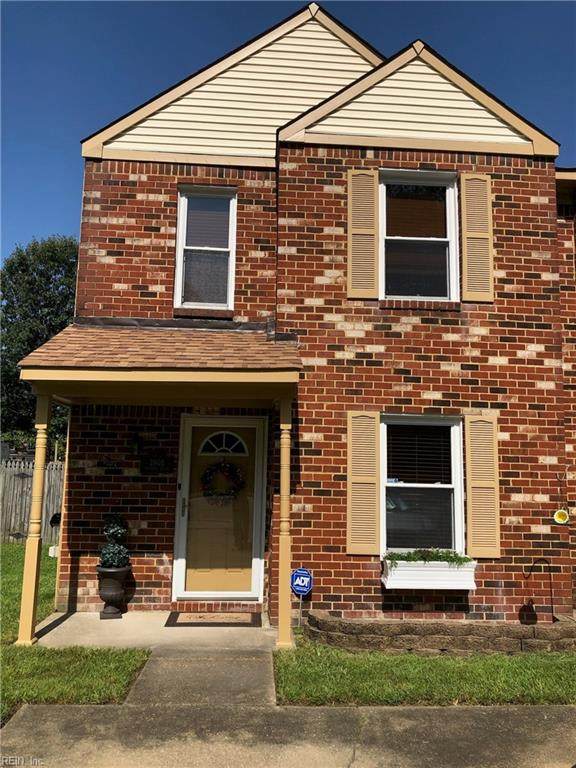 3906 Wyckoff Dr - Photo 1