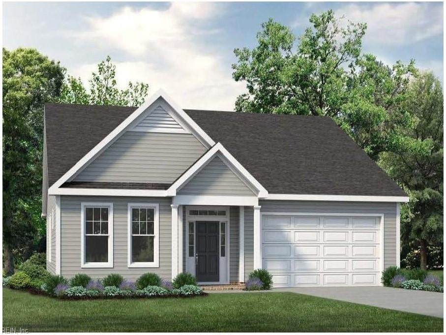 LT34 Shasta Dr - Photo 1