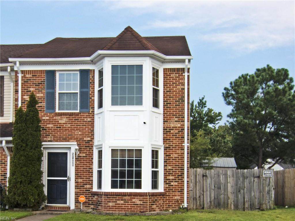 5168 Settlers Park Dr - Photo 1
