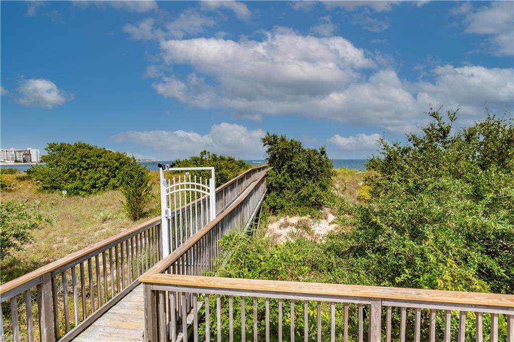 3288 Page Ave - Photo 1