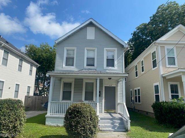 1414 Shipp Ave - Photo 1