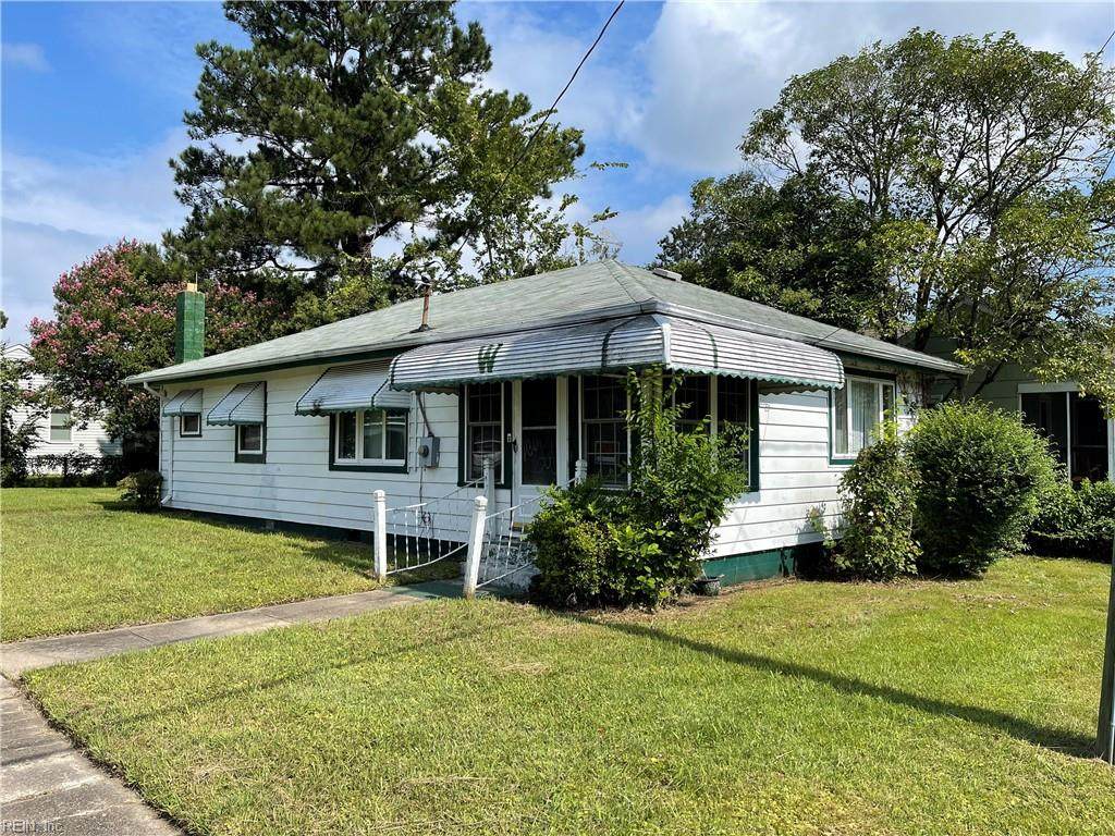 105 Diamond Ave - Photo 1