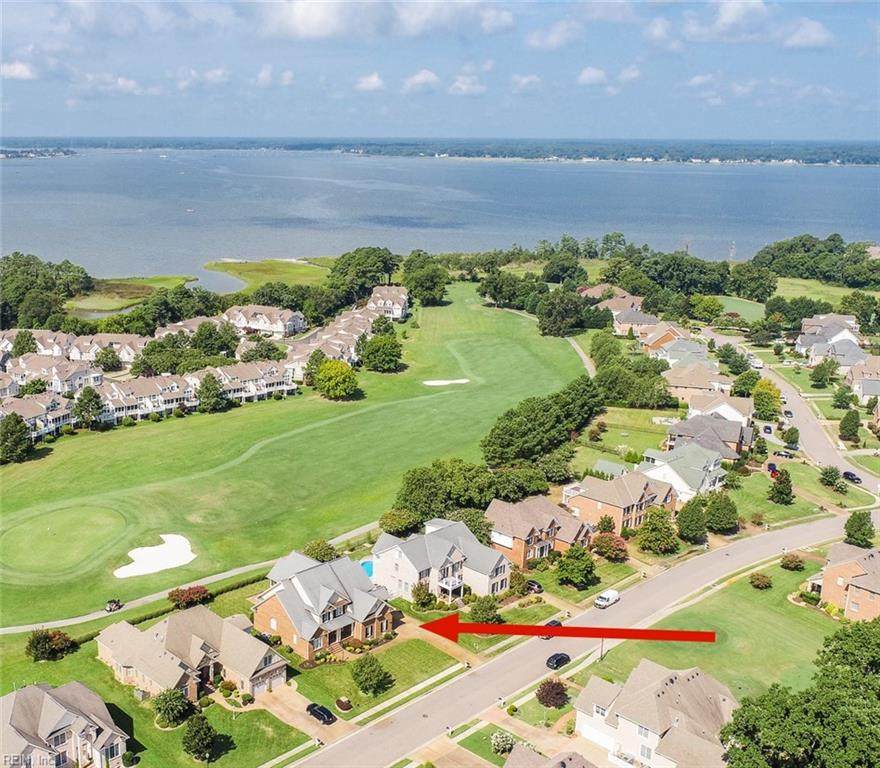 6507 Harbour Point Dr - Photo 1