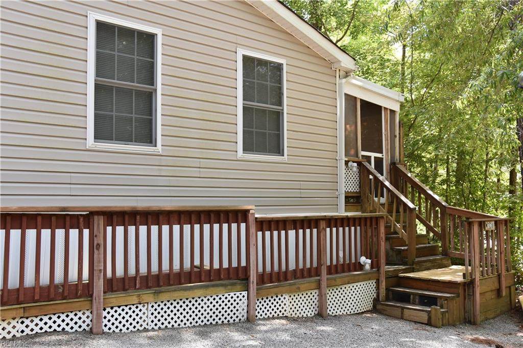 138 Mohawk Trl - Photo 1