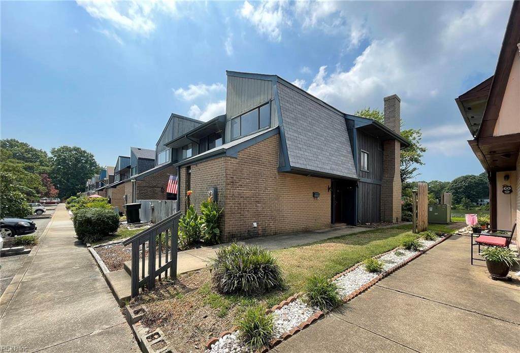 148 Lake One Dr - Photo 1