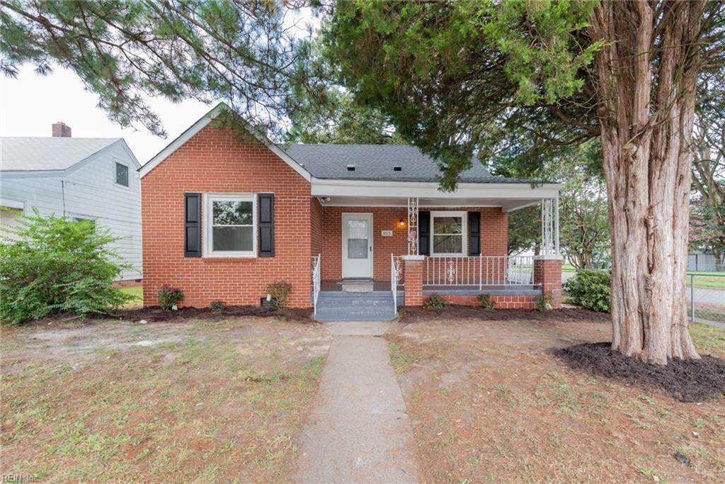 3015 Wickham Ave - Photo 1