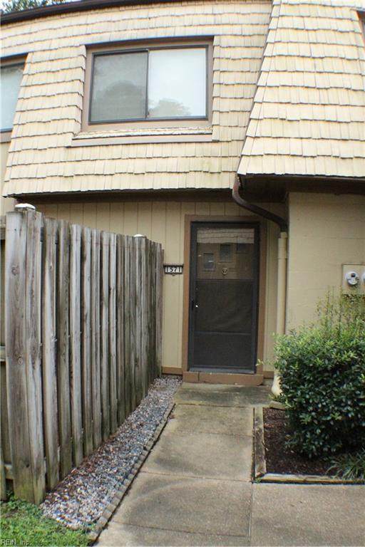 1571 Monterry Pl - Photo 1