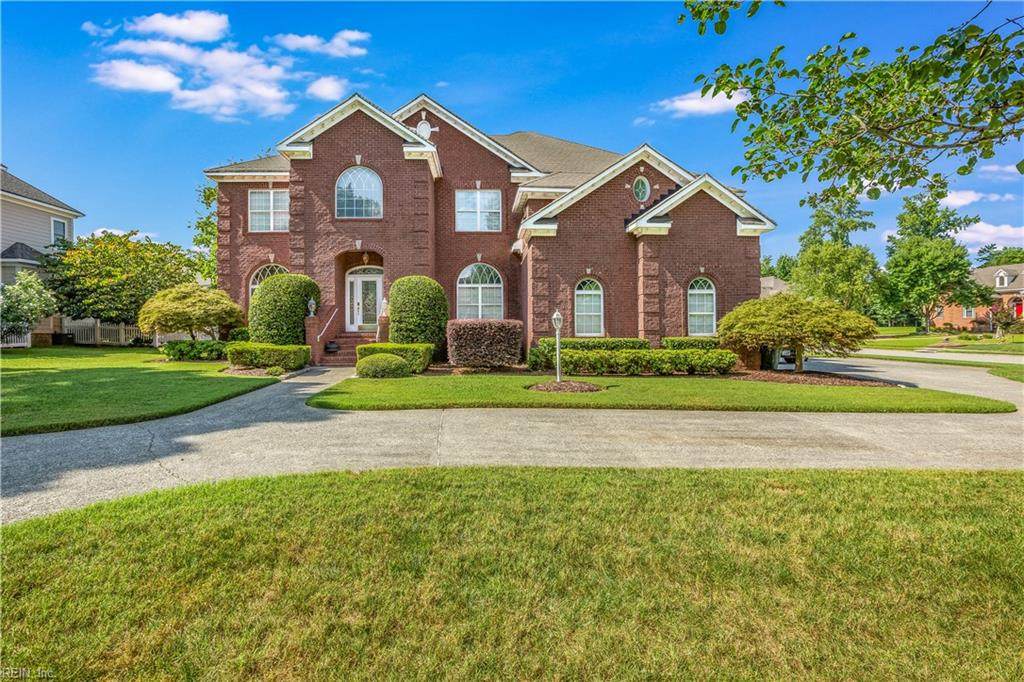 5100 Clipper Cove Ln - Photo 1
