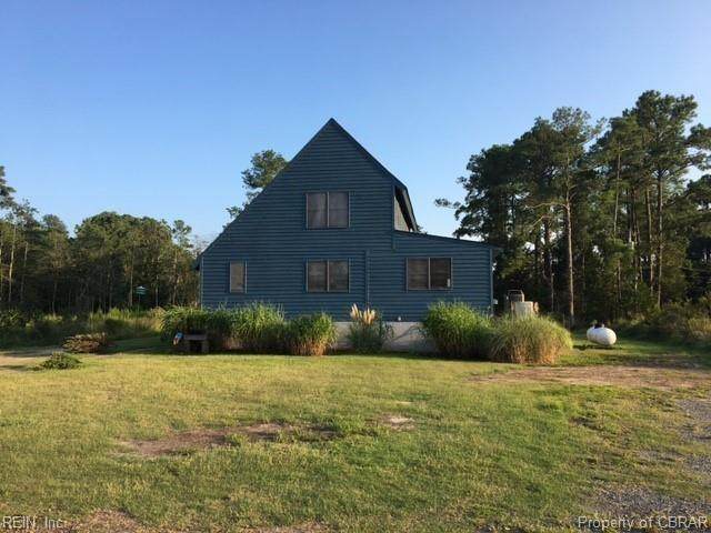 138 Wolf Trap Ln - Photo 1