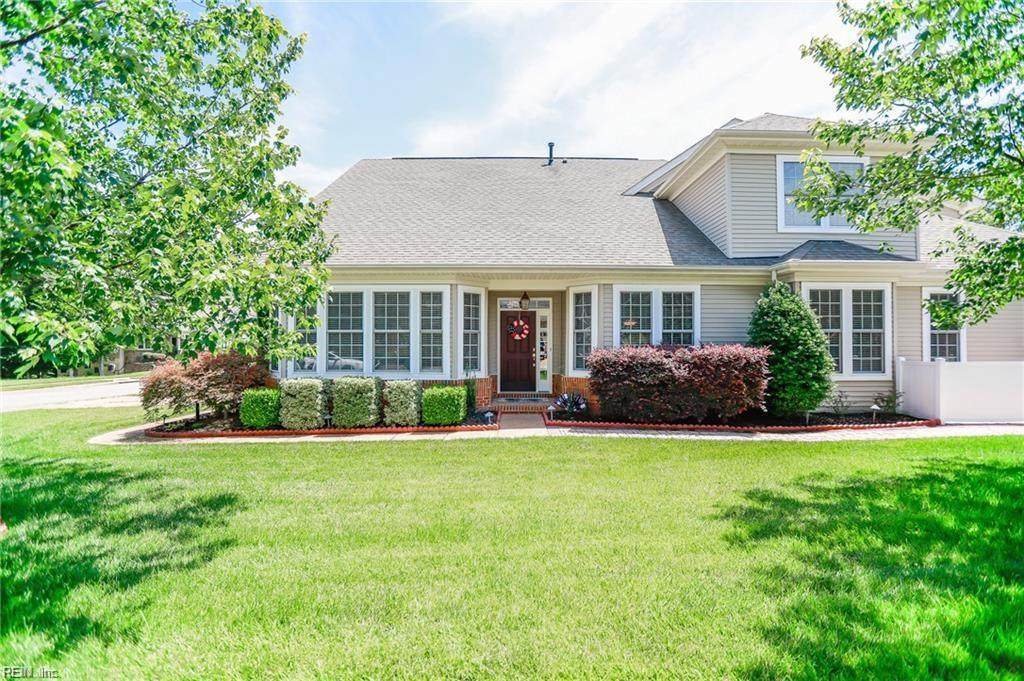 6912 Valley Grn - Photo 1