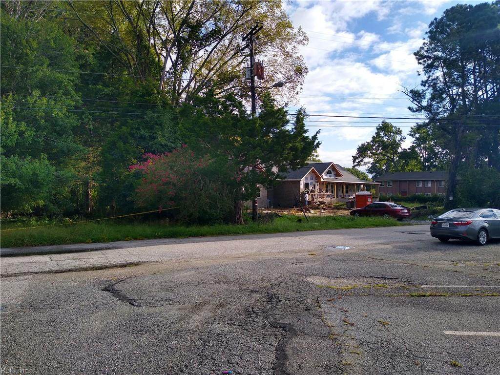 8 Butler Rd - Photo 1