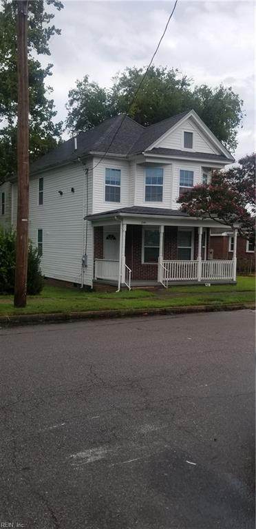 1044 Lindenwood Ave - Photo 1