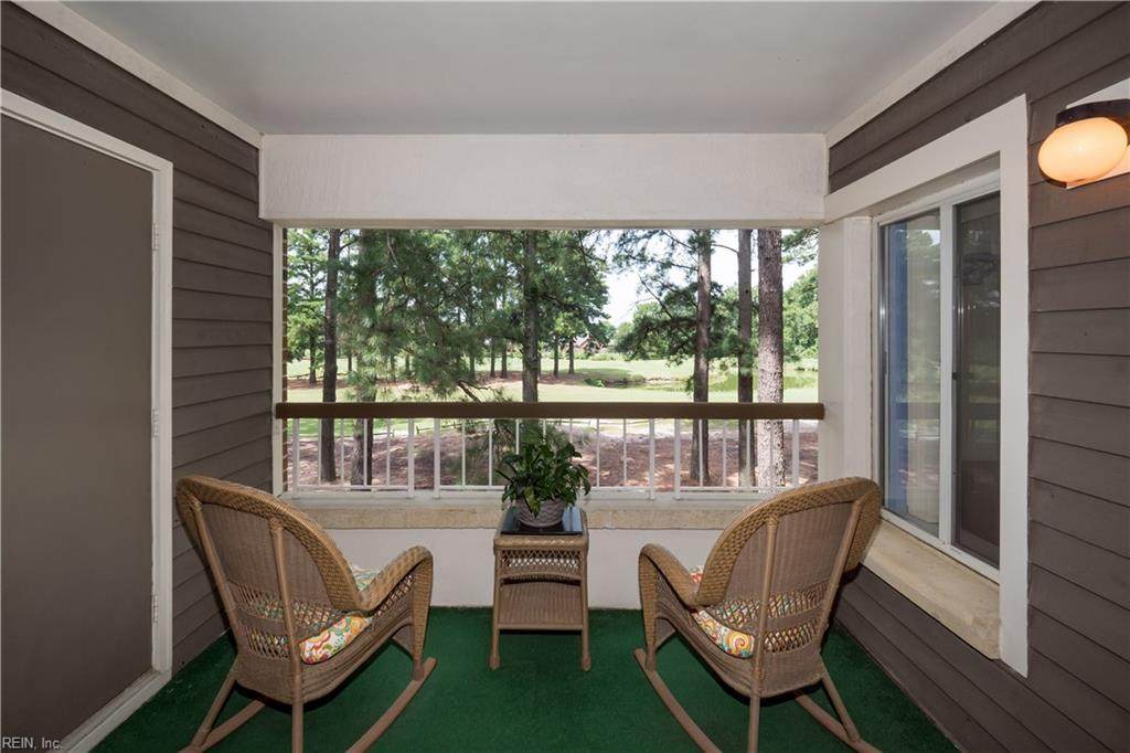 4846 Kempsville Greens Pw - Photo 1