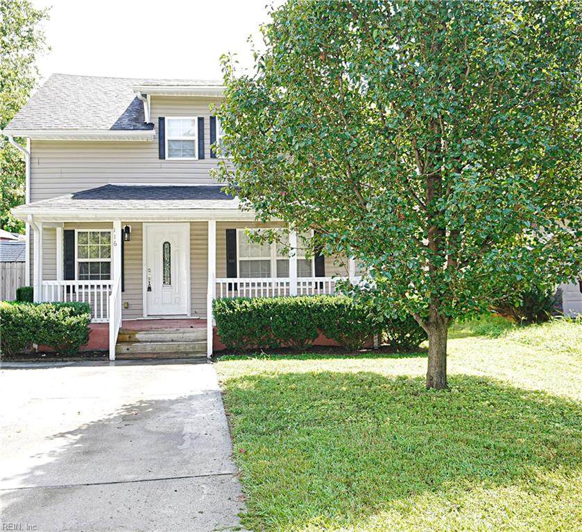 116 Hinton Ave - Photo 1