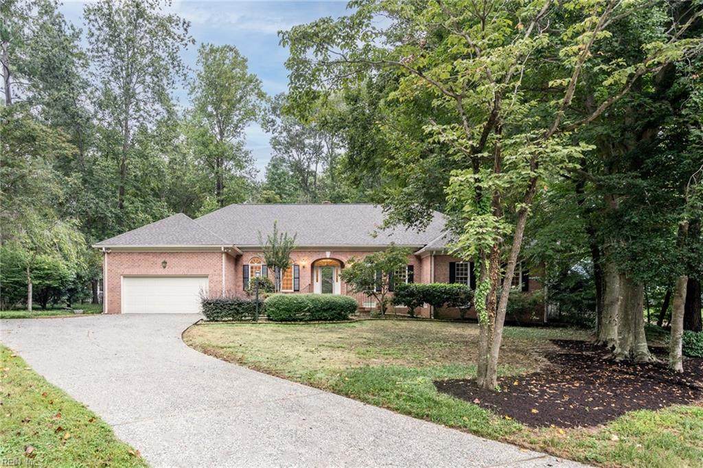 3 Preston Grange Crse - Photo 1