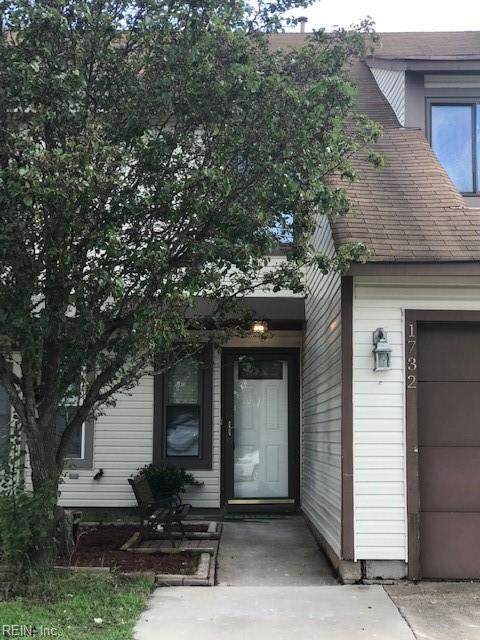 1732 Unicorn Dr - Photo 1